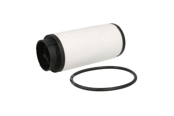 Oil Filter - Iveco  - 500054702