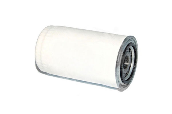 Oil Filter - Volvo,,Renault,Thermo King - 5001846636, 4785974, 423135, 469954, 4699542, 113712, 4231353 - Mi Nr: 347.041752