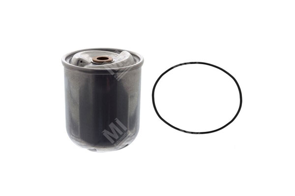 Oil Filter - Renault  - 5001858001, 5010412645, 5010437356, 5010437143, ZR904x