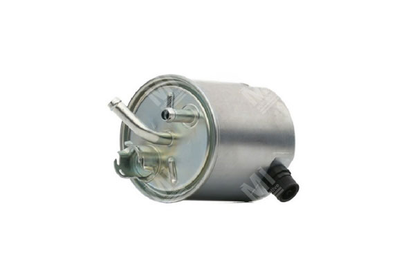 Oil Filter - Renault  - 5001869788