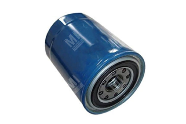 Oil Filter - Renault Midliner - 5010240400 - Mi Nr: 347.041759