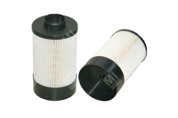 Oil Filter - Iveco  - 504170771