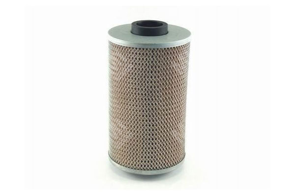 Oil Filter - Man - 51055040053 - Mi Nr: 347.042321