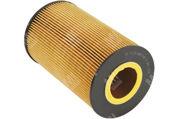 Oil Filter - Man,,Mercedes Tga,Tgs,Tgx,457,Axor - 51055040107, 504010, 462452 - Mi Nr: 347.042299