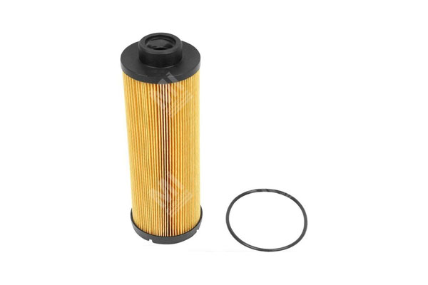 Oil Filter - Man Tga - 51125030048