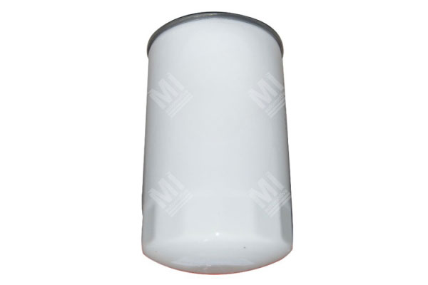 Oil Filter - Volvo,,Iveco,,Fiat - 5113297, 1909130, 4229944 - Mi Nr: 347.041768