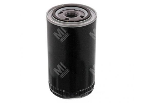 Oil Filter - Renault,,Deutz,,Magirus,,Iveco,,Man,,Daf  - 611049, 1161934, 1173482, 1902136, 81055016007, 5001846638, W95017