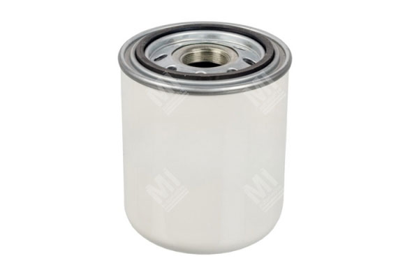 Oil Filter - Mercedes,,Setra Evobus,Citar - 6285510289