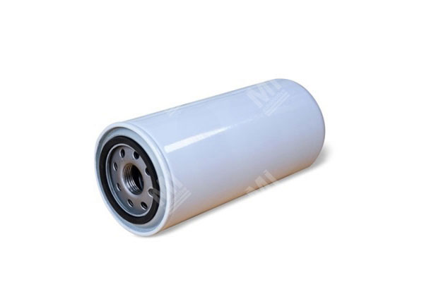 Oil Filter - Daf,,Deutz,,Mercedes,,Man,,Iveco,,Renault  - 711922604, 8314000048, 8319000048, 1160025, 1173430, 1901919, 61671160, 51055010002, 51055010003, 0011849601, 0024164103, W962