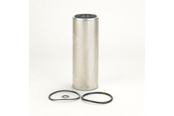 Oil Filter - Fiat  - 73148371