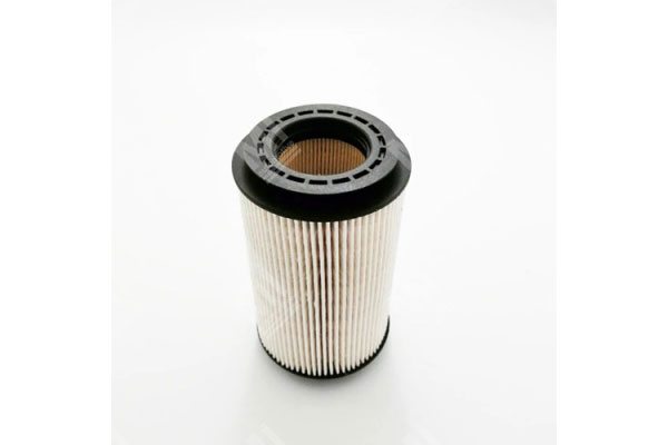 Oil Filter - Renault  - 7420998806