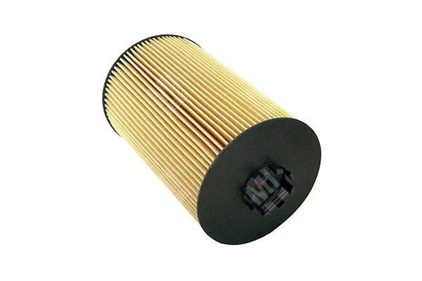 Oil Filter - Renault - 7420998809 - Mi Nr: 347.042287