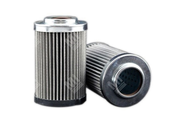 Oil Filter - Fiat  - 76028203