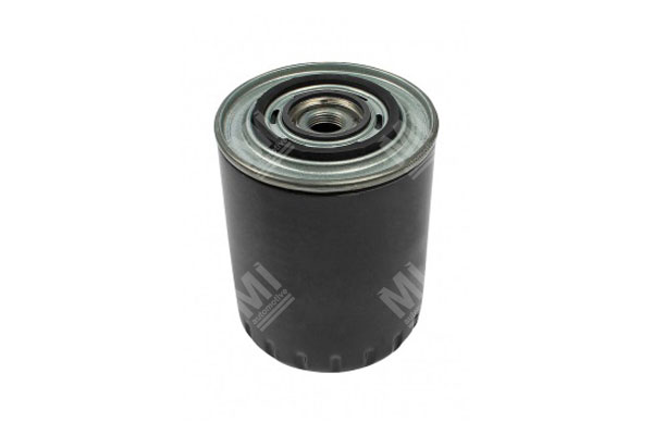 Oil Filter - Renault ,Master - 7700106067, 7700864685, WP914 - Mi Nr: 347.041755