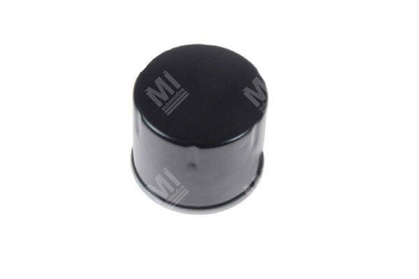 Oil Filter - Renault - 7700112686, 7700863124, 7700867824, 7700869029 - Mi Nr: 347.041772