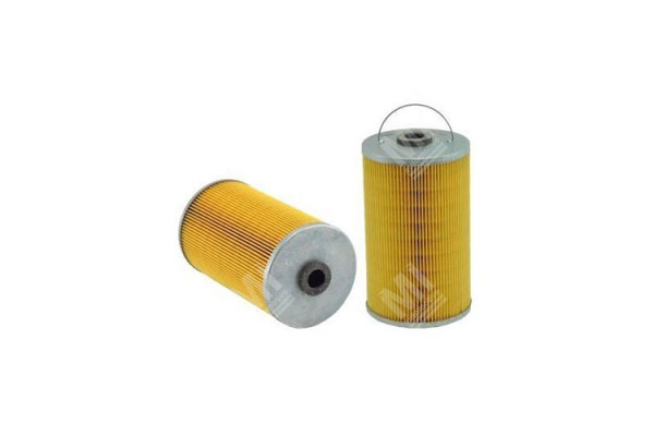 Oil Filter - Deutz  - 81125030012