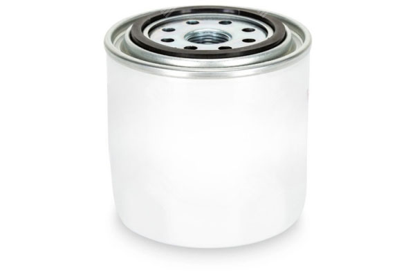 Oil Filter - Volvo,Perkins Penta - 861476, 2654409 - Mi Nr: 347.041763