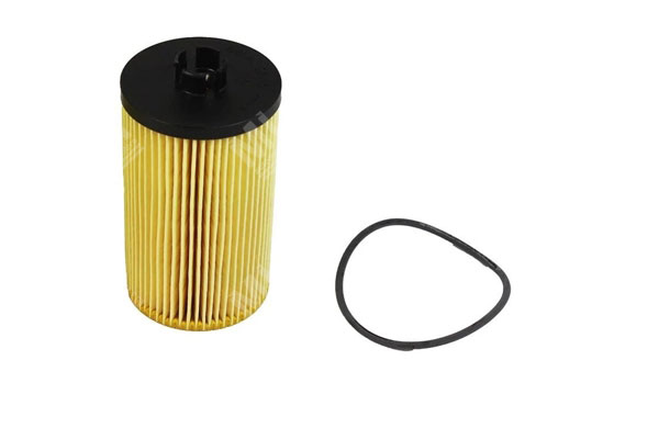 Oil Filter - Mercedes Atego - HU9315X