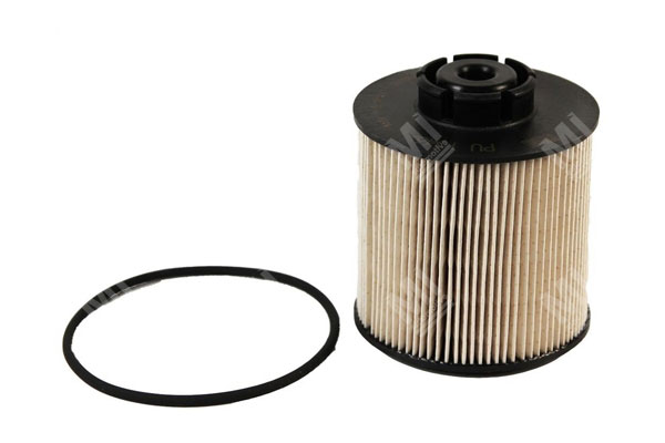 Oil Filter - Mercedes Atego - PU10461X