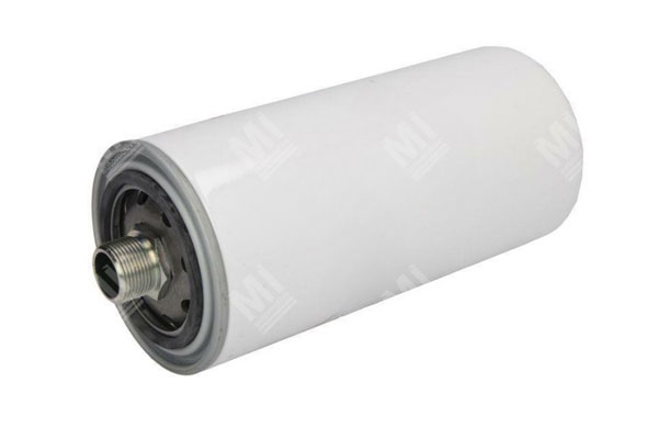 Oil Filter - Zf - ZF750131061, HF35140 - Mi Nr: 347.041785