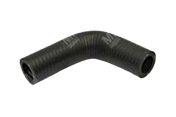 Oil Hose - Scania - 346627 - Mi Nr: 347.048241