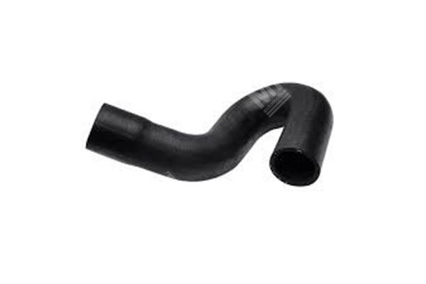 Oil Tank Hose - Mercedes Om442 - 4221340582