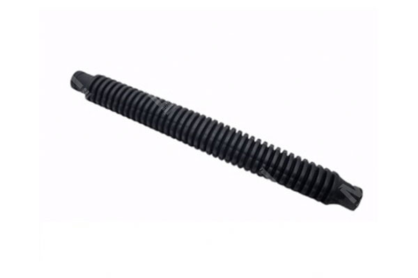 Oil Hose - Volvo F 10,F 12 - 467739