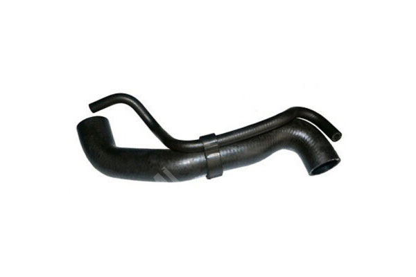 Oil Hose - Mercedes 2448,2550 - 6205280582 - Mi Nr: 361.016159