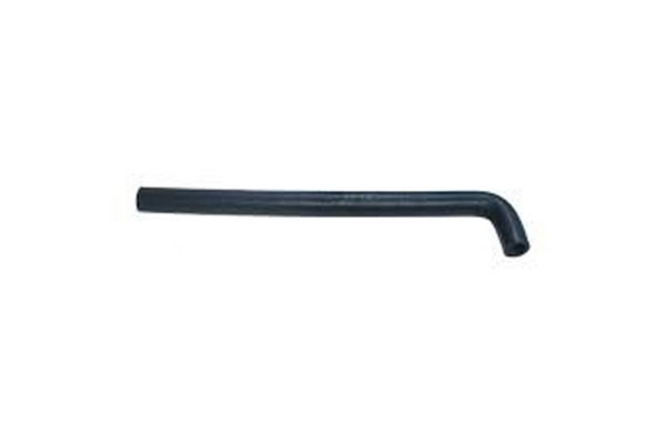 Steering Hose - Mercedes Actros,Atego,Axor,3238,3244,3250 - 6254660381