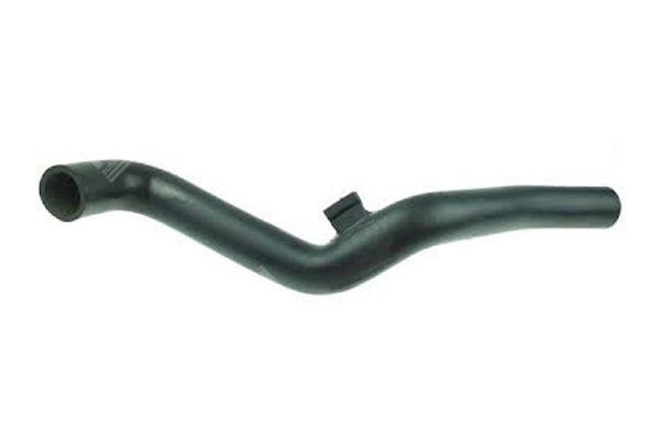 Oil Hose - Mercedes Actros,1823,,1840 - 9425281282, 9425280582, 9425280682