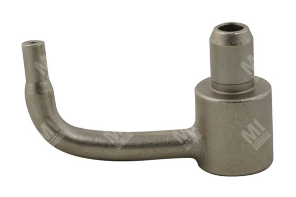 Oil Nozzle - Mercedes 904,906 - 9061800443, 9061800543, 9061800343 - Mi Nr: 347.056808