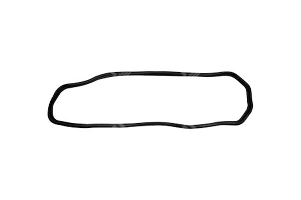 Oil Pan Gasket - Volvo - 1547562 - Mi Nr: 347.013727