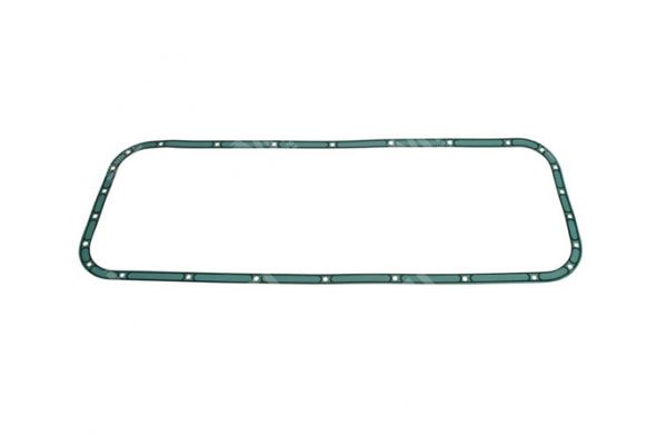 Oil Pan Gasket - Scania - 1744775 - Mi Nr: 347.013744