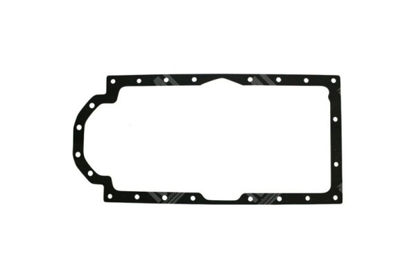 Oil Pan Gasket - Case D206,D2094 - 3055161R3