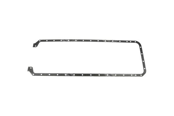 Oil Pan Gasket - Iveco ,TurboStar - 4791426 - Mi Nr: 347.013729