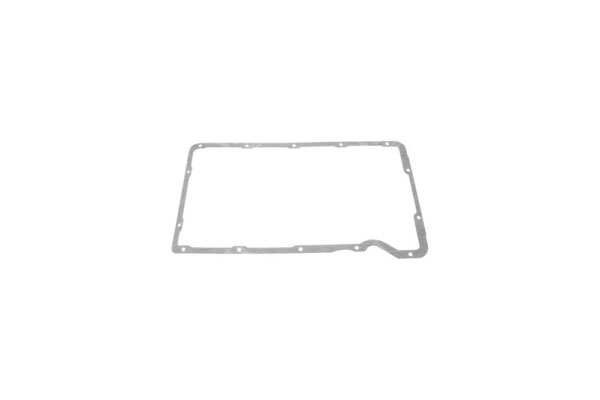 Oil Pan Gasket - Man D0824 - 51059040171 - Mi Nr: 347.013735