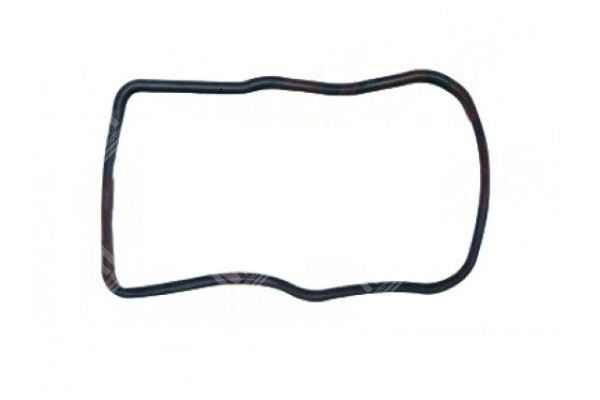 Oil Pan Gasket - Man D0834 - 51059040197