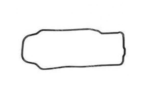 Oil Pan Gasket - Man Tga 410 - 51059040198