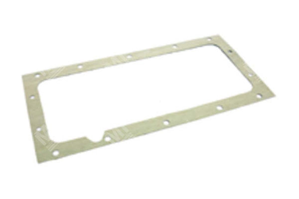 Oil Pan Gasket - Case D436,D4394 - 714864R2