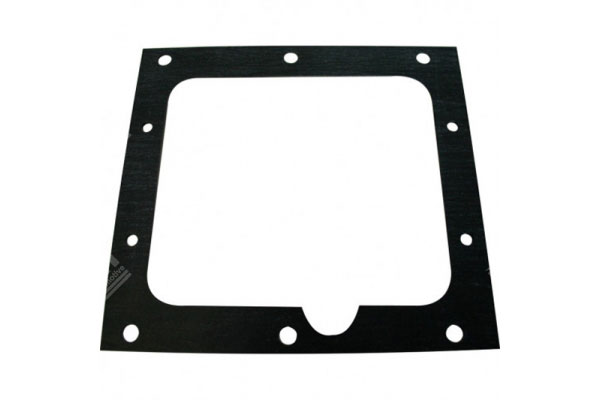 Oil Pan Gasket - Case D212,D217f,D217S,D2192 - 715363R1 - Mi Nr: 347.013713