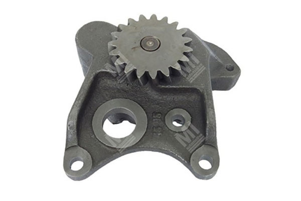 Oil Pump - Perkins,Caterpillar  - 3638631M91, 41314182