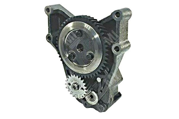 Oil Pump - Volvo  - 479319