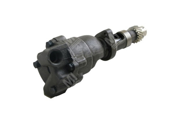 Oil Pump - Ford 1210 - 826F6600AA1B