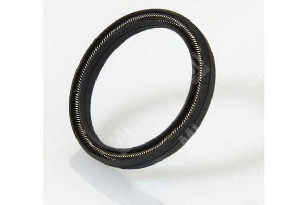 Oil Seal - 01001852 - Mi Nr: 347.020883