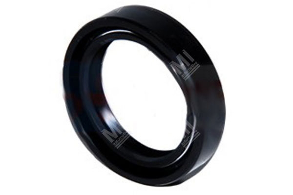 Oil Seal -   - 01002238