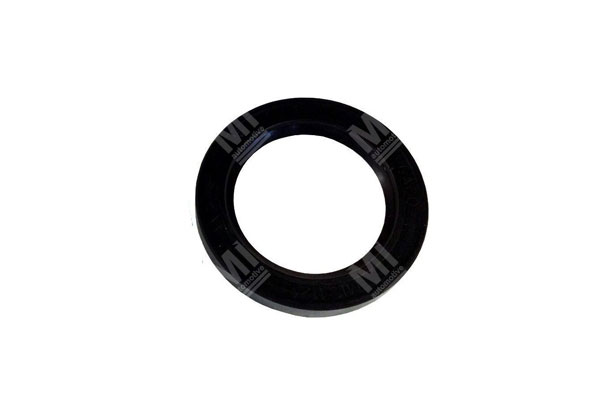 Oil Seal -   - 01002281