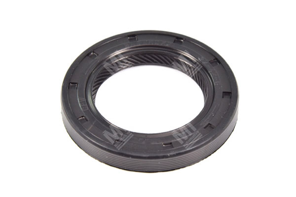 Oil Seal - 01002484 - Mi Nr: 347.018044