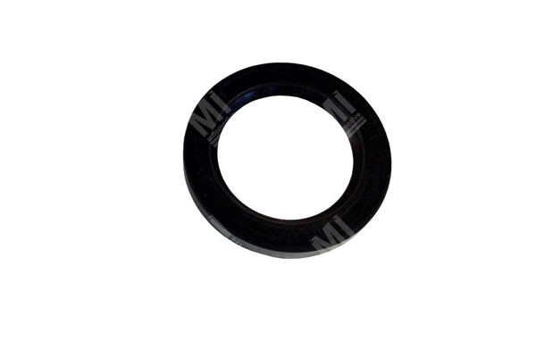 Oil Seal -   - 01002807