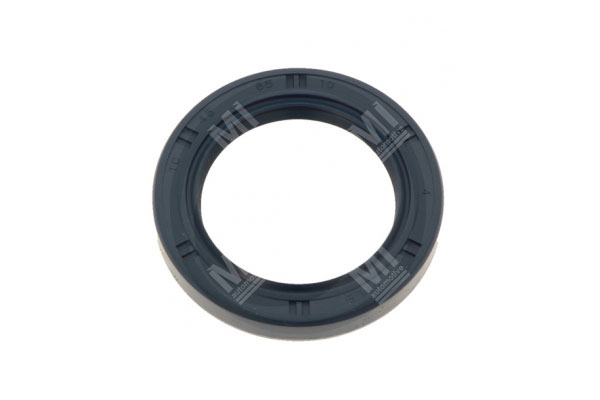 Oil Seal - 01002852 - Mi Nr: 347.019313