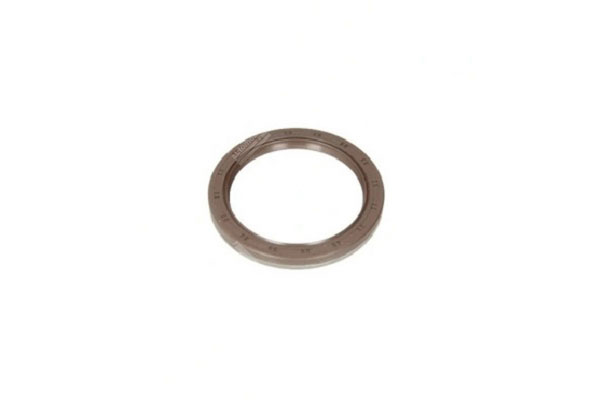 Oil Seal -   - 01002945